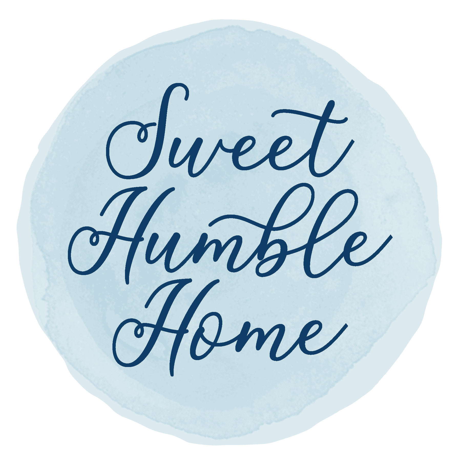 Hosting a Mother's Day Celebration - Sweet Humble Home