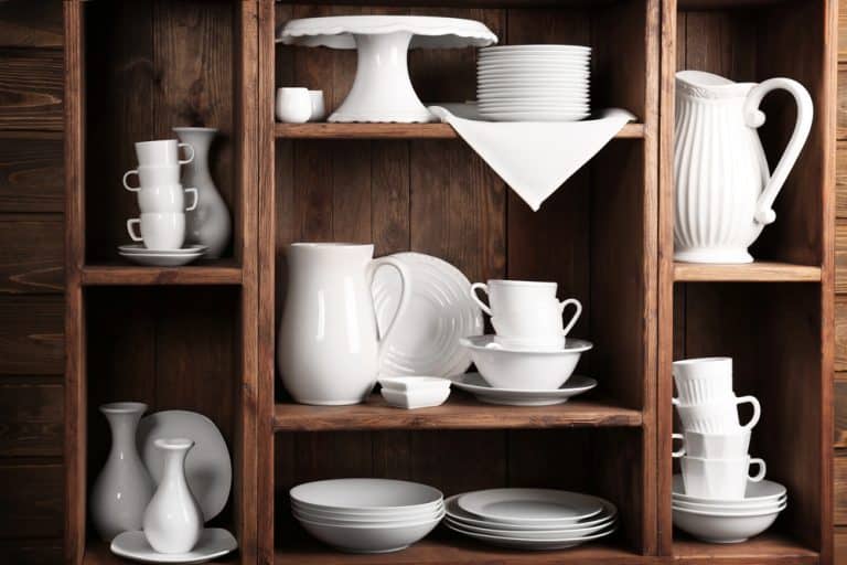 Hosting Essentials to Have On-Hand